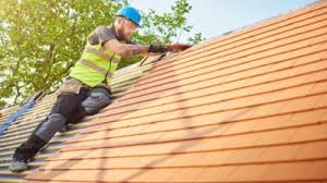 Best Roof Ventilation Installation  in Hatch, NM