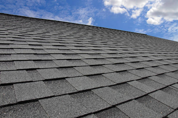 Best Roof Insulation Installation  in Hatch, NM
