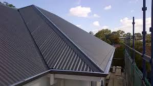 Best Wood Shake Roofing  in Hatch, NM